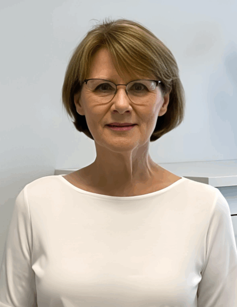 Natalia Winterholler