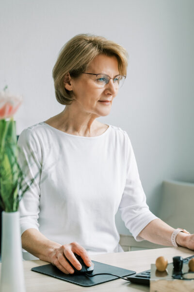 Natalia Winterholler